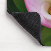 Calla Roll Muismat (Hoek)