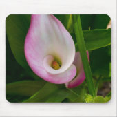 Calla Roll Muismat (Voorkant)