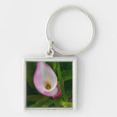 Calla Roll Sleutelhanger (Voorkant)