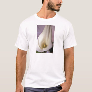 Callalily T-shirt