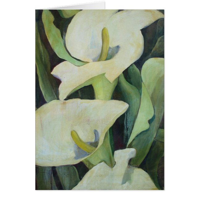 callas 1 (Voorkant)