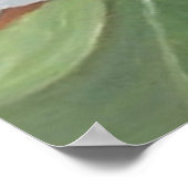 CALLAS II-POSTER POSTER (Hoek)