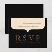 Callaway Response Aankondigingen (Voorkant / Achterkant)