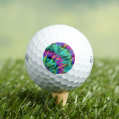 Callaway Supersoft 12 pack aangepaste golfballen (Insitu Shirt)