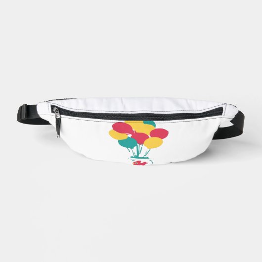 callenslight heuptasje (Voorkant)