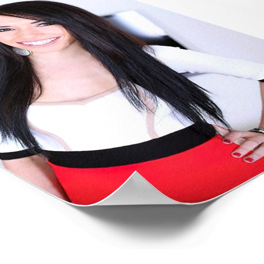 Callie Cyprus Poster (Hoek)