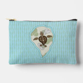 Callie de Zeeschildpad Etui (Voorkant)