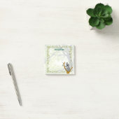 Callie Koala Ivy Post-it® Notes (Kantoor)