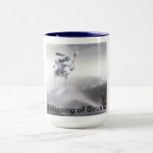 Callifon-Mok Mok (Midden)