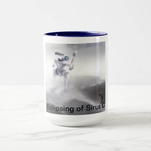 Callifon-Mok Mok (Midden)