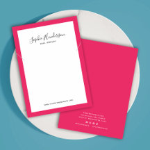 Calligrafie Aangepaste rand kleurenweergave Kettin