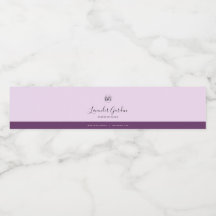 Calligrafie Bewerkbare Kleuren Contrast Productlab