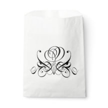 Calligrafie Black Roos Wedding