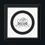 Calligrafie Black Roos Wedding Magneet<br><div class="desc">Januari is een tijd van vernieuwing en nieuw begin in het leven! Begin vandaag je reis van de ontwerper van de mariegifts Wedding! Alles wat je nodig hebt om van je bruiloft een elegante en gedenkwaardige tijd in het leven te maken voor jou en de speciale mensen die je wilt...</div>