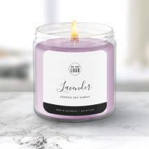 Calligrafie Uitbewerkbare kleuren Contrast Product