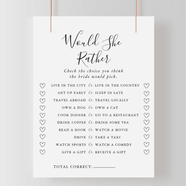 Calligrafie zou een Vrijgezellenfeest zijn (Creator heeft geüpload)