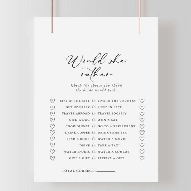 Calligrafie zou een Vrijgezellenfeest zijn (Creator heeft geüpload)