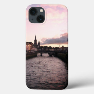Calling Cork Phone Case-Mate iPhone Case