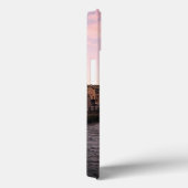 Calling Cork Phone Case-Mate iPhone Case (Achterkant / Rechts)