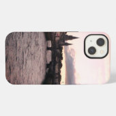 Calling Cork Phone iPhone Hoesje (Achterkant horizontaal)
