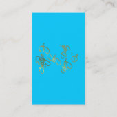 Calliope_Oz Visitekaartjes (Achterkant)