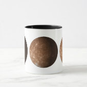 Callisto Mok (Midden)