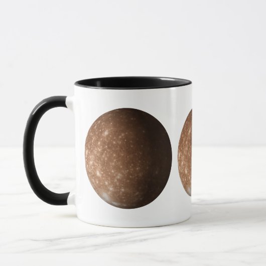 Callisto Mok (Links)