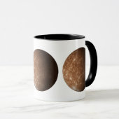 Callisto Mok (Voorkant rechts)