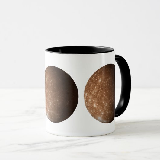 Callisto Mok (Voorkant rechts)