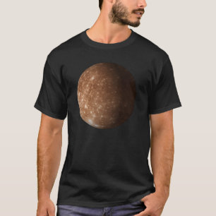 Callisto T-shirt