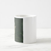 CalloftheWild die de verpakking belt Koffiemok (Center)