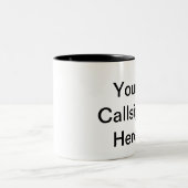 Callsign Mok (Center)