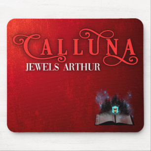 Calluna-Muismat Muismat