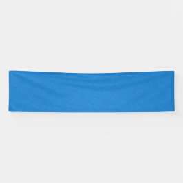 calm and serene blue background swirling pattern spandoek