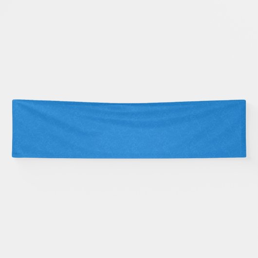calm and serene blue background swirling pattern spandoek (Horizontaal)