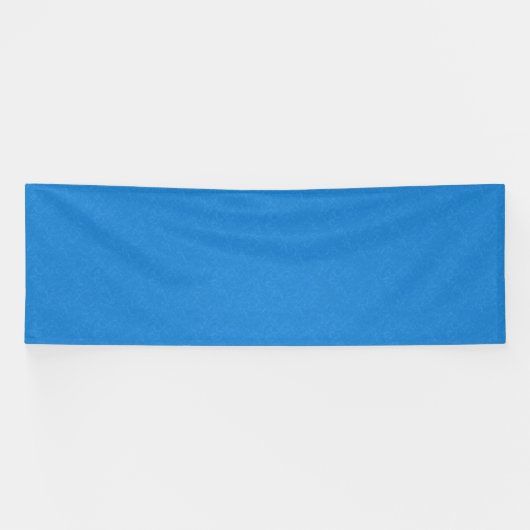 calm and serene blue background swirling pattern spandoek (Horizontaal)