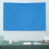 calm and serene blue background swirling pattern spandoek (Beurs)