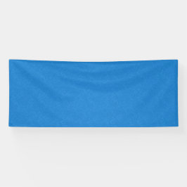 calm and serene blue background swirling pattern spandoek
