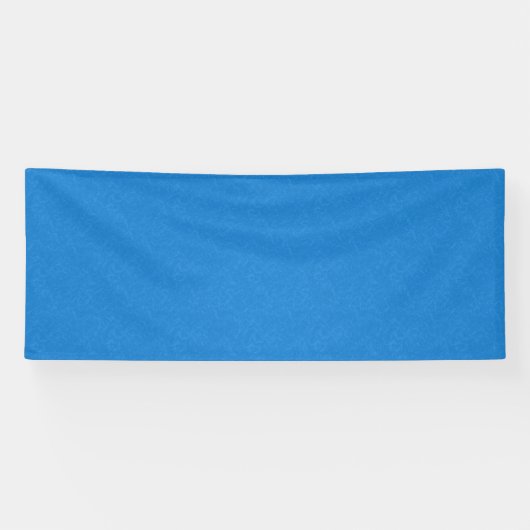 calm and serene blue background swirling pattern spandoek (Horizontaal)