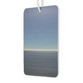 Calm Blue Ocean Luchtverfrisser (Links)