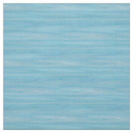Calm Blue Zee Stof