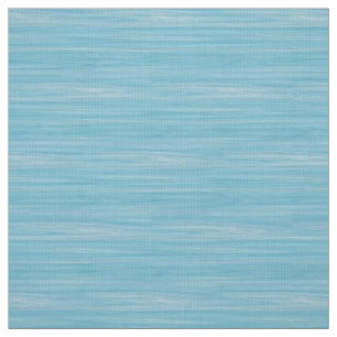 Calm Blue Zee Stof