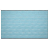 Calm Blue Zee Stof (Fat Quarter)
