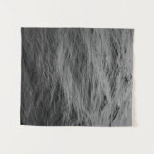 Calm body of water wandkleed (Voorkant (horizontaal))