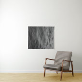 Calm body of water wandkleed (In Situ (horizontaal))