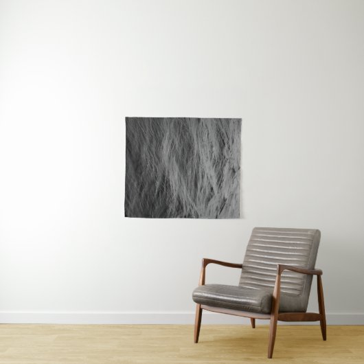 Calm body of water wandkleed (In Situ (horizontaal))