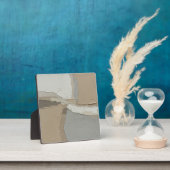Calm Canvas Fotoplaat (Insitu)