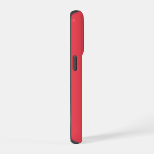 Calm Down Karen iPhone Hoesje (Rechterkant)