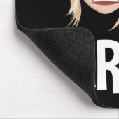 Calm Down Karen Muismat (Hoek)