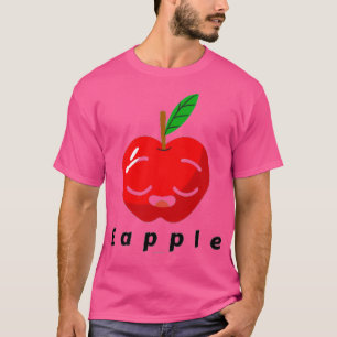 Calm Eapple T-shirt
